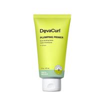 Gelée Primer DevaCurl Plumping Bodybuilding 150 ml Cosy Getaway
