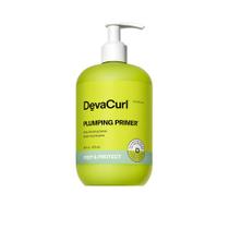 Gelée Primer DevaCurl Plumping Bodybuilding 473 ml Cosy Getaway Gelée Primer DevaCurl Plumping Bodybuilding 473 ml Cosy Getaway