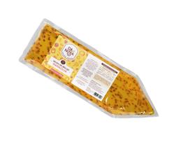 Geleia Brilho 1,2kg - Da Nossa Geleia Brilho 1,2kg - Da Nossa