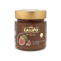 Geleia Callipo Figo 300g