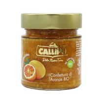 Geleia Callipo Laranja 300g