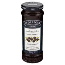 Geleia Cereja St Dalfour 284g Geleia Cereja St Dalfour 284g