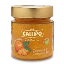 Geleia Clementine Callipo 300g