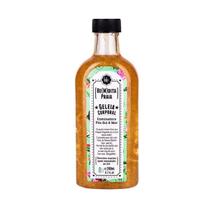 Geleia Corporal Lola Cosmetics Bemdita Ghee Praia 200ml