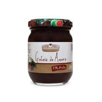 Geleia De Amora 240g Reserva De Minas Geleia De Amora 240g Reserva De Minas