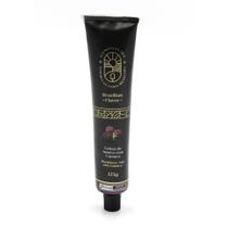 Geleia de Amora com Cumaru Compotas Ibá 125g