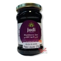 Geleia de Amora Judi 370G Geleia de Amora Judi 370G
