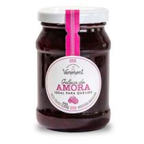Geleia de Amora Pomerode 230g Geleia de Amora Pomerode 230g