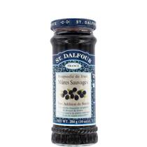 Geleia de Amora ST DALFOUR 284g