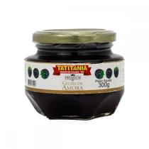 Geleia De Amora Tatitânia - Pote De Vidro - 300 G - 200013