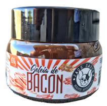 Geleia de Bacon 150g