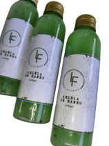 Geléia de Banho 120ml
