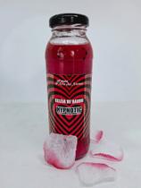 Geléia de Banho HYPNOTIC - Hidratante e Perfumado com Fragrâncias Irresistíveis