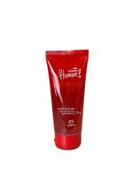 Geleia de Banho Meu Primeiro Humor - 75 ml - Natura