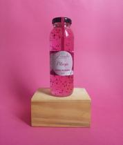 Geleia de banho - Pitaya Geleia de banho - Pitaya