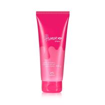 Geléia de Banho Sabonete em Gel Corporal Humor Próprio 100g
