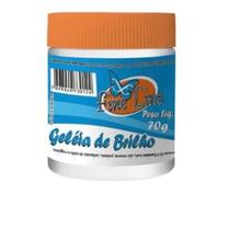 Geleia de brilho 70g - Fine Line