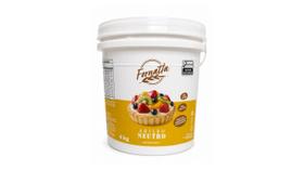 Geleia de Brilho Neutra 4kg - Fornatta