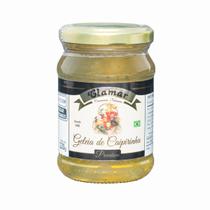 Geleia de Caipirinha Clamar 220g