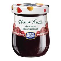 Geleia de Cereja Amarena Prima Frutta Menz&Gasser 340g