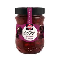 Geleia de Cereja Preta Extra Schwartau 340g