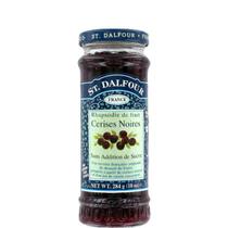 Geleia de Cereja ST DALFOUR 284g