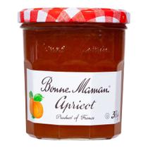 Geleia de Damasco Bonne Maman 370g