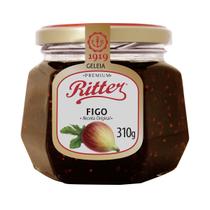 Geleia de Figo 310g - Ritter