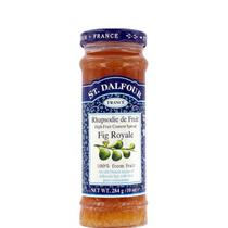 Geleia de Figo ST DALFOUR 284g
