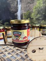 Geleia de Fr vermelhas 250g Canasta Premium Geleia de Fr vermelhas 250g Canasta Premium
