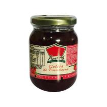 Geleia de Framboesa Apetitto 290g