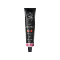 Geleia de Frutas Vermelhas Zero Açúcar - Ibá - 125 gramas