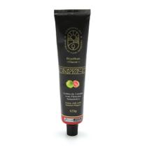 Geleia de Goiaba com Pimenta Amazônica Compotas Ibá 125g
