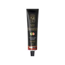 Geleia de Goiaba com Pimenta Amazônica Geleia de Goiaba com Pimenta Amazônica