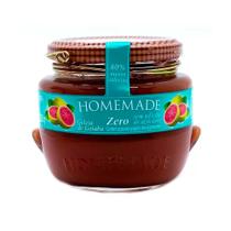 Geleia de Goiaba Zero Homemade 250g