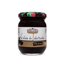 Geleia de Jabuticaba 240g - Reserva de Minas