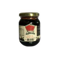 Geleia de Jabuticaba Apetitto 290g