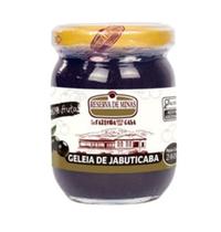Geleia de Jabuticaba Reserva de Minas 240g