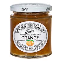 Geléia de Laranja Tiptree com Redução de Açúcar 200g