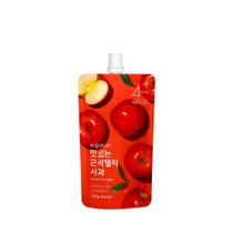 Geleia de Maçã Sem Açúcar Intake - 150g
