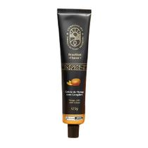 Geleia de Manga com Gengibre Compotas Ibá 125g