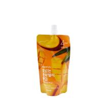 Geleia de Manga Sem Açúcar Intake - 150g Geleia de Manga Sem Açúcar Intake - 150g