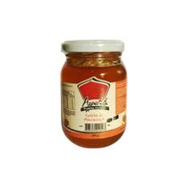 Geleia de Maracujá Apettito 290g