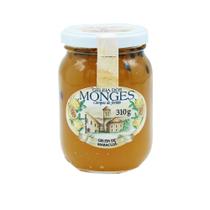 Geleia de Maracujá Monges Campos do Jordão 310g