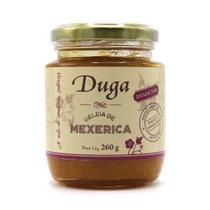 Geleia de Mexerica Duga 260g