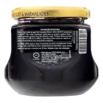 Geleia de Mirtilo Queensberry Classic 320g