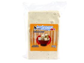 Geleia de Mocoto Aquinenses Fishing 200g para pesca