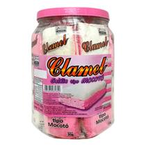 Geleia de Mocotó Clamel - 20 unidades