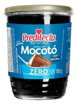 Geleia De Mocotó Diet ZERO AÇUCAR - Predilecta 180g