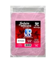 Geleia de mocoto jr pesca 100% goiana